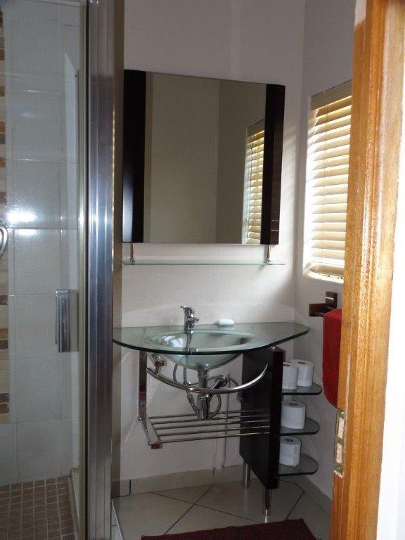 4 Bedroom Property for Sale in Deneysville Free State